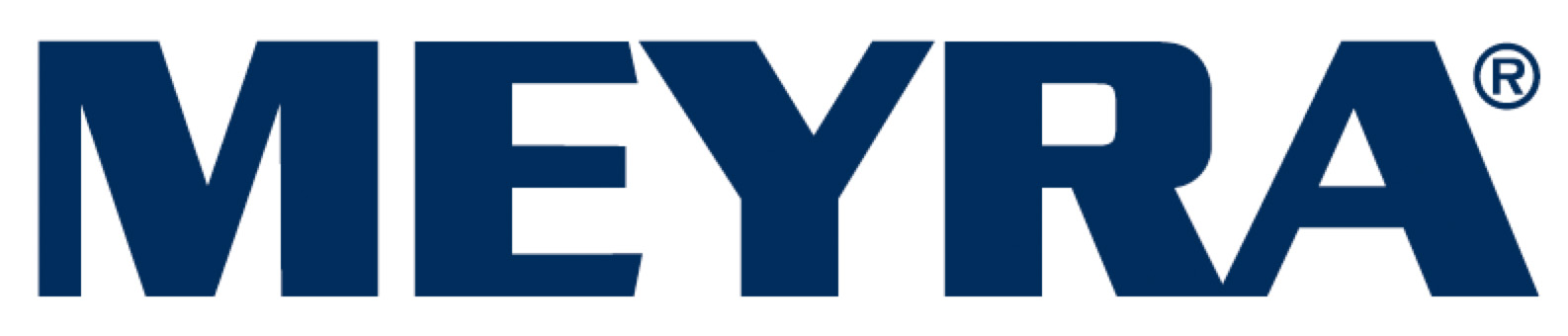 Meyra & Netti